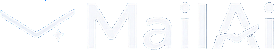 MailAI
